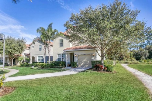 Luxury 5 Star Villa on Paradise Palms ResortMinutes from Disney World Orlando Villa 5039 - image 2