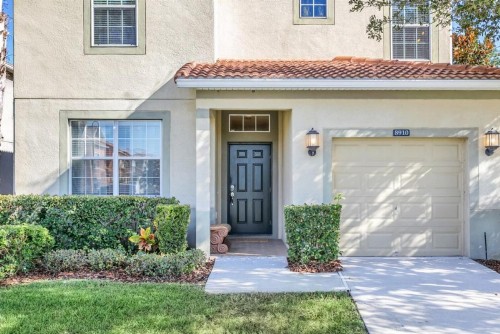 Luxury 5 Star Villa on Paradise Palms ResortMinutes from Disney World Orlando Villa 5039 - image 3