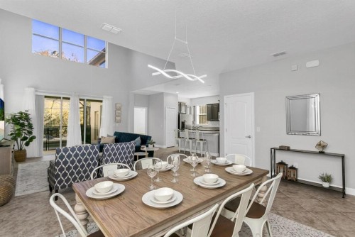 Luxury 5 Star Villa on Paradise Palms ResortMinutes from Disney World Orlando Villa 5039 - image 9