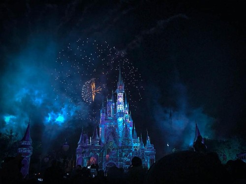 Picture Renting Your Own Luxury Villa on the Exclusive Storey Lake Resort close to Disney Orlando Villa 5043 - image 9
