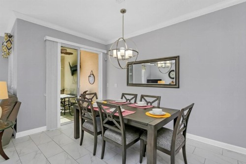 Townhome in One of Orlando's most Exclusive ResortsStorey Lake Resort Orlando Townhome 5071 - image 8