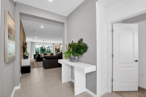 You and Your Family will Love this Luxury Villa on Veranda Palms Resort Orlando Villa 5036