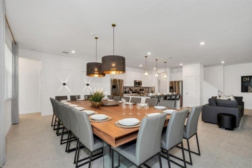 You and Your Family will Love this Luxury Villa on Veranda Palms Resort Orlando Villa 5036 - image 11