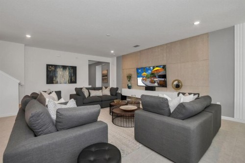 You and Your Family will Love this Luxury Villa on Veranda Palms Resort Orlando Villa 5036 - image 3
