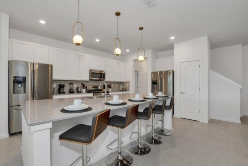 You and Your Family will Love this Luxury Villa on Veranda Palms Resort Orlando Villa 5036 - image 8