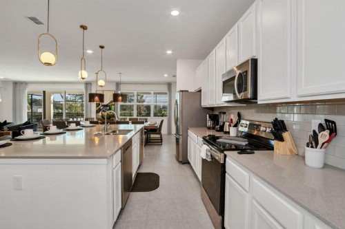 You and Your Family will Love this Luxury Villa on Veranda Palms Resort Orlando Villa 5036 - image 9