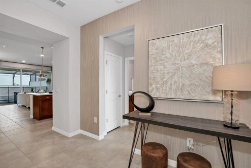 You have Found the Ultimate Luxury 5 Bedroom Home on Windsor Island Resort Orlando Townhome 5070