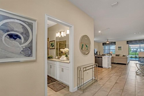 You have Found the Ultimate Luxury 9 Bedroom Villa on Storey Lake Resort Orlando Villa 5038 - image 1