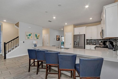 You have Found the Ultimate Luxury 9 Bedroom Villa on Storey Lake Resort Orlando Villa 5038 - image 8