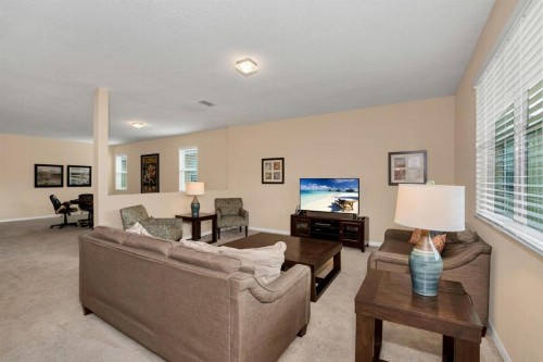 You have Found the Ultimate Villa on Crystal Cove Resort Orlando Villa 5056 - image 11