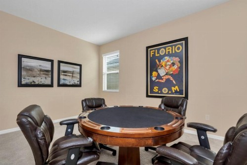 You have Found the Ultimate Villa on Crystal Cove Resort Orlando Villa 5056 - image 2
