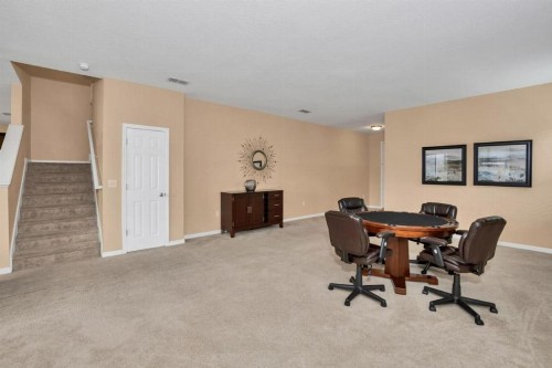 You have Found the Ultimate Villa on Crystal Cove Resort Orlando Villa 5056 - image 4