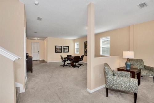 You have Found the Ultimate Villa on Crystal Cove Resort Orlando Villa 5056 - image 6