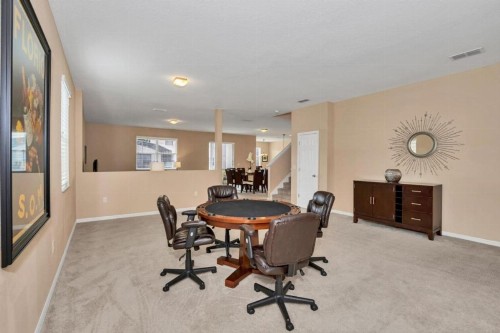 You have Found the Ultimate Villa on Crystal Cove Resort Orlando Villa 5056 - image 7