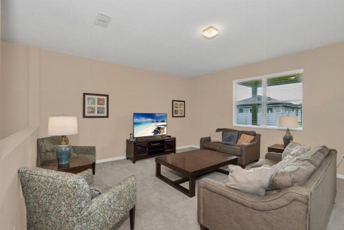 You have Found the Ultimate Villa on Crystal Cove Resort Orlando Villa 5056 - image 8