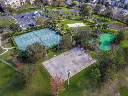 Ohana House at Windsor Hills Disney World Luxury Rental - image 17