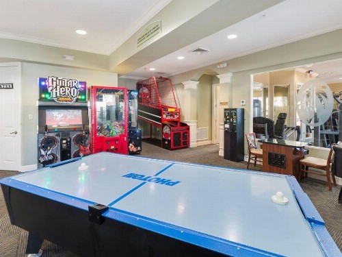 Ohana House at Windsor Hills Disney World Luxury Rental - image 20