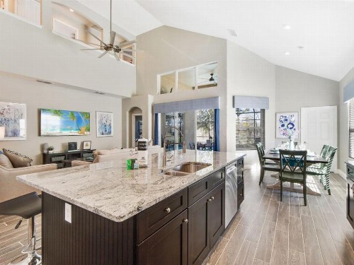 Ohana House at Windsor Hills Disney World Luxury Rental - image 25