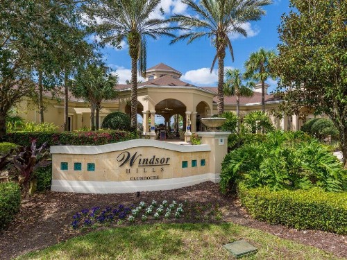 Ohana House at Windsor Hills Disney World Luxury Rental - image 30