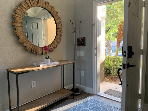 Ohana House at Windsor Hills Disney World Luxury Rental - image 40