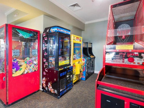 Ohana House at Windsor Hills Disney World Luxury Rental - image 42