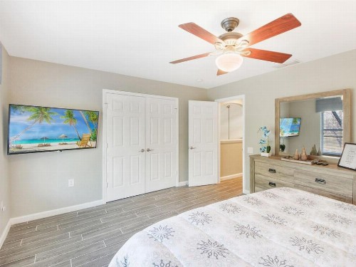 Ohana House at Windsor Hills Disney World Luxury Rental - image 46