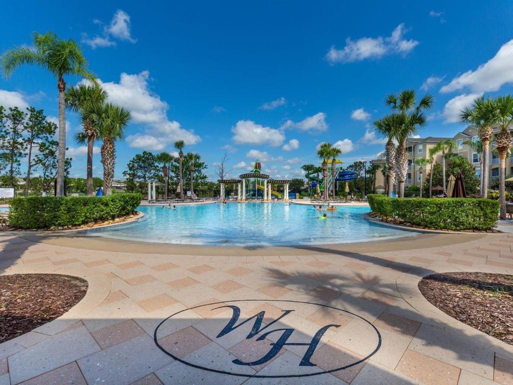 Ohana House at Windsor Hills Disney World Luxury Rental - image 7