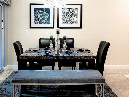 FROZEN Retreat with Private Pool & Baby Gear near Disney World - image 7