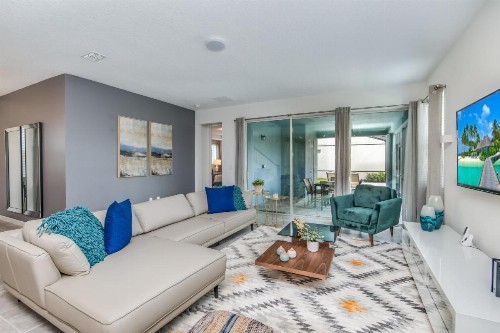 8916 Caroline Bay Court - image 10