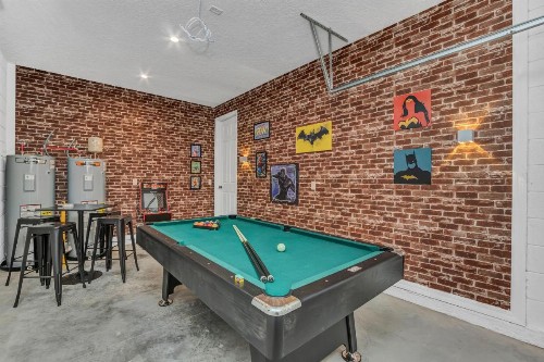 8916 Caroline Bay Court - image 4