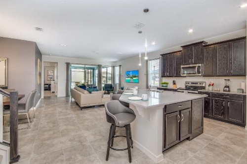 8916 Caroline Bay Court - image 5