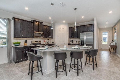 8916 Caroline Bay Court - image 7