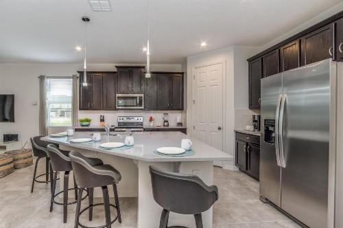 8916 Caroline Bay Court - image 8