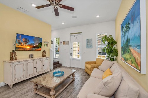 8025 Flip Flop Way - image 1