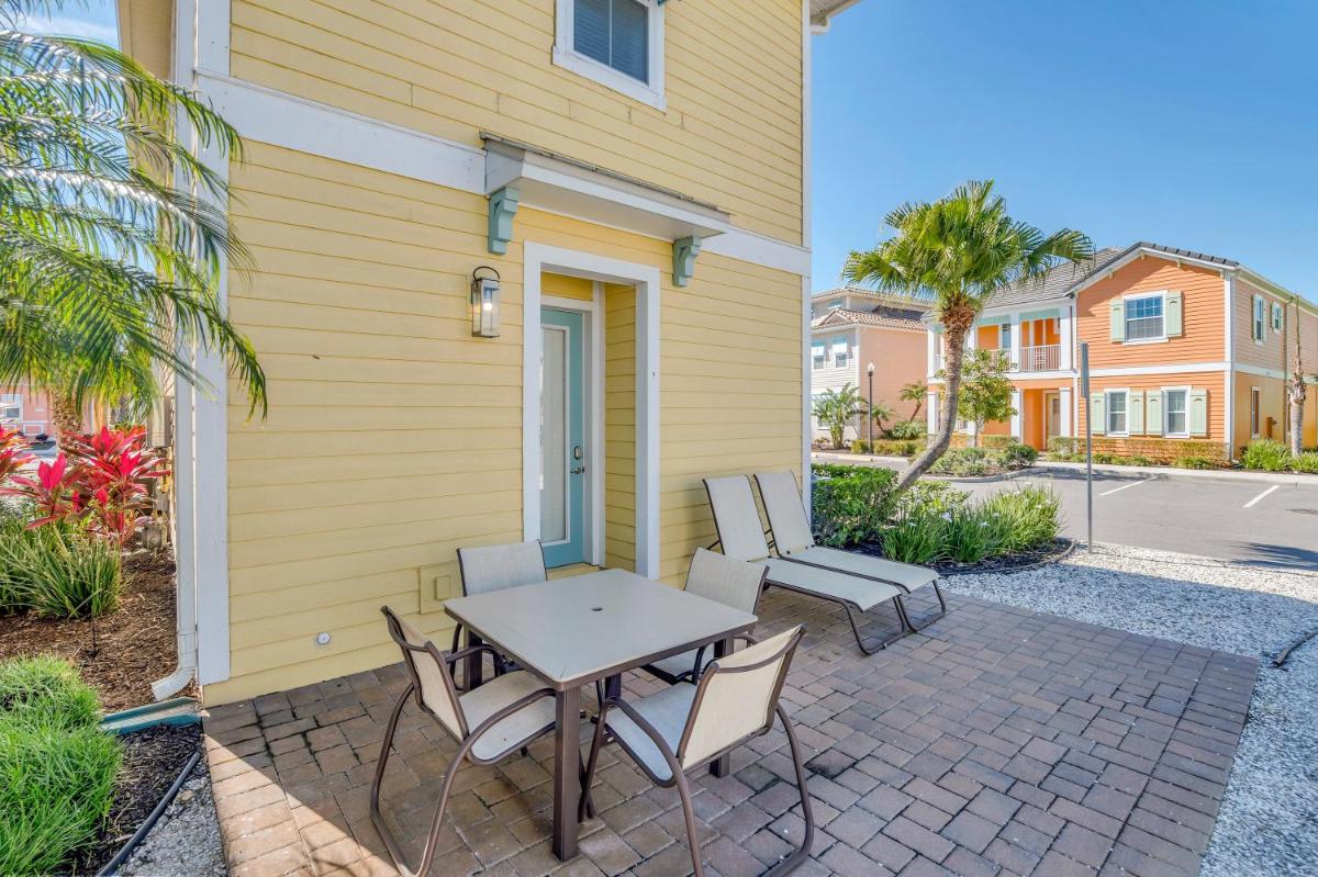 8025 Flip Flop Way - image 5