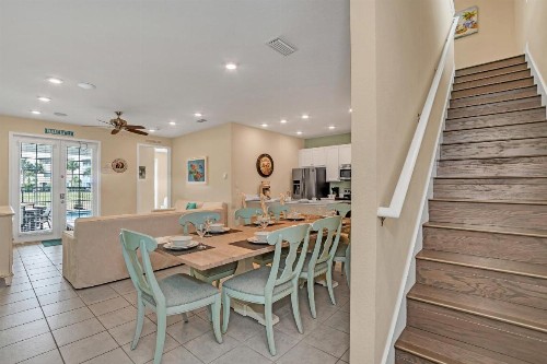 8036 Shaker Street - image 10