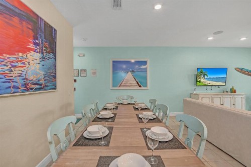 8036 Shaker Street - image 11