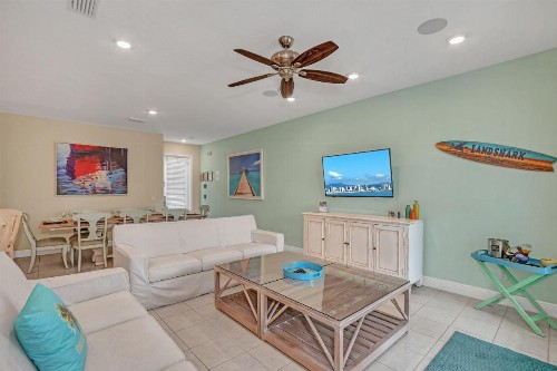 8036 Shaker Street - image 5