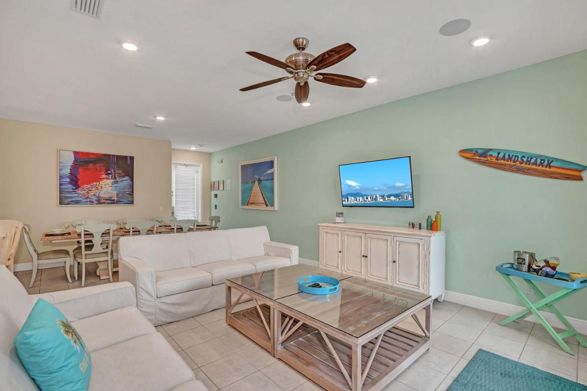8036 Shaker Street - image 5