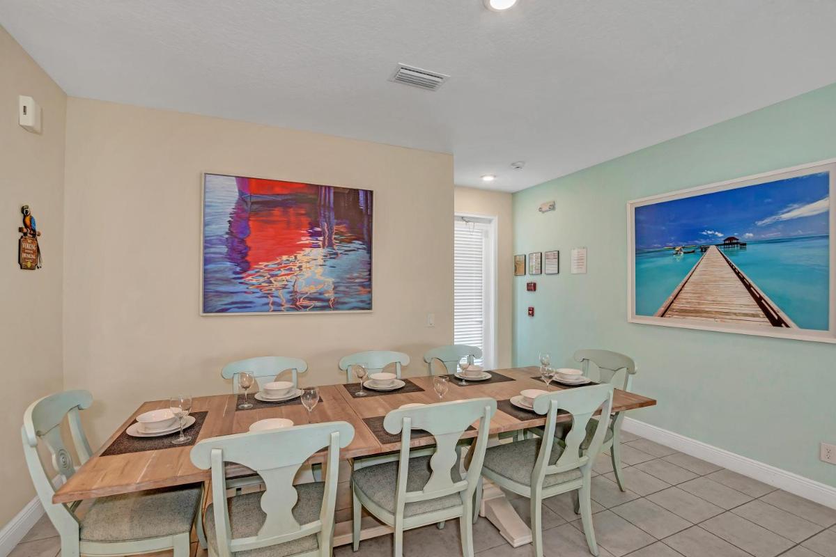 8036 Shaker Street - image 6