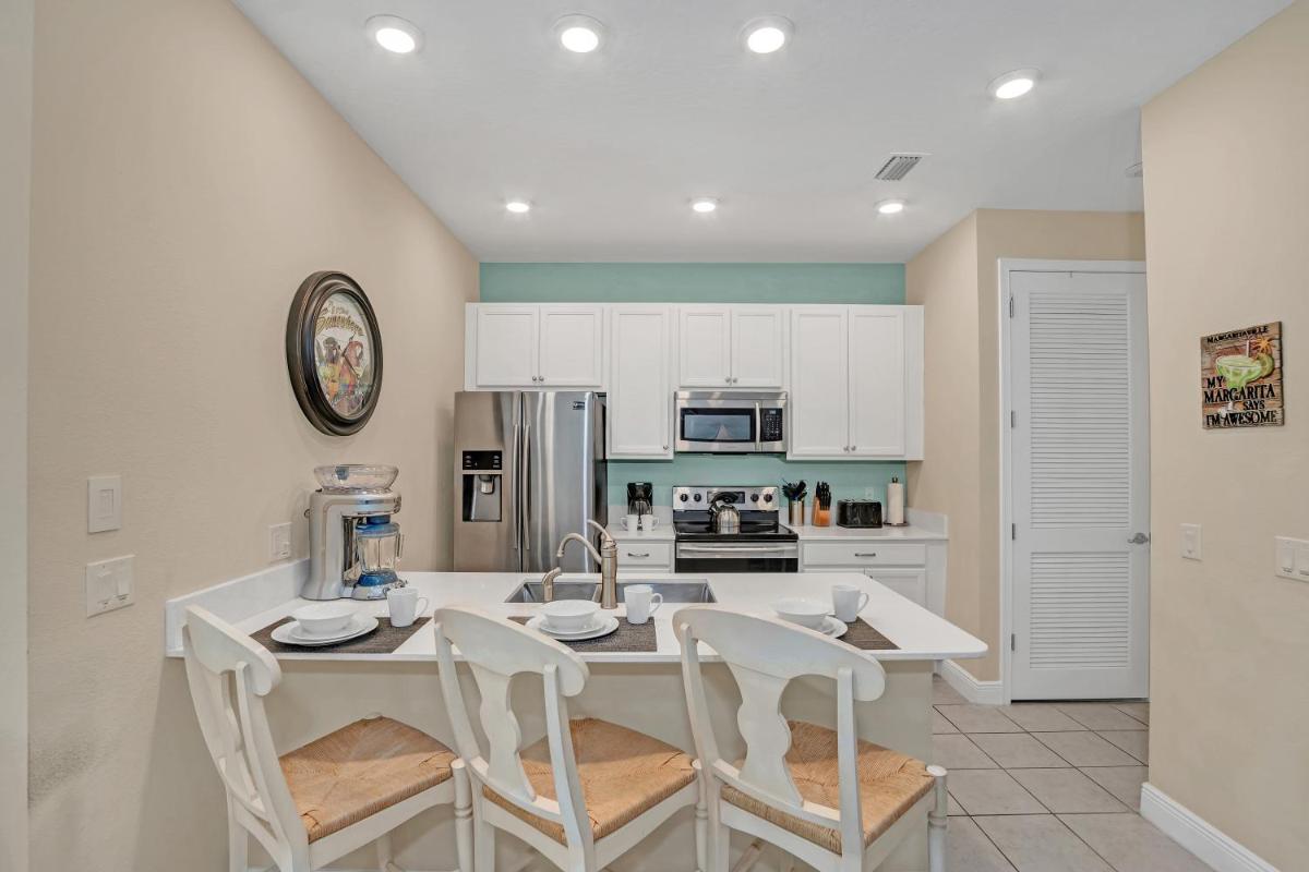 8036 Shaker Street - image 7
