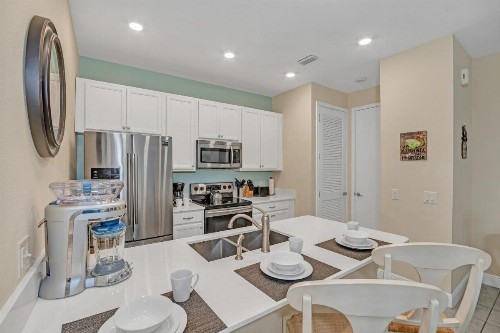 8036 Shaker Street - image 8