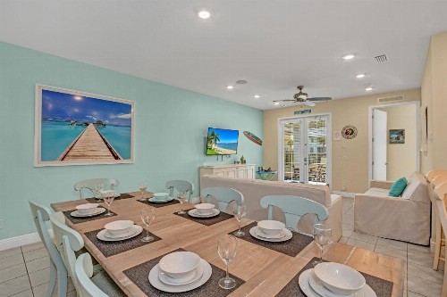 8036 Shaker Street - image 9