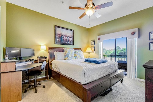 Oakwater Resort Cheshire Nook - image 9