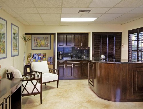 Spacious and Private Villa Resort in Kissimmee - Two Bedroom Unit#1 - image 8