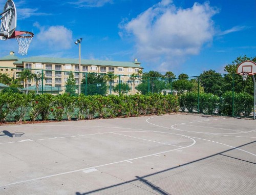Immaculate and Convenient Villa in Sunny Kissimmee - One Bedroom #1 - image 3