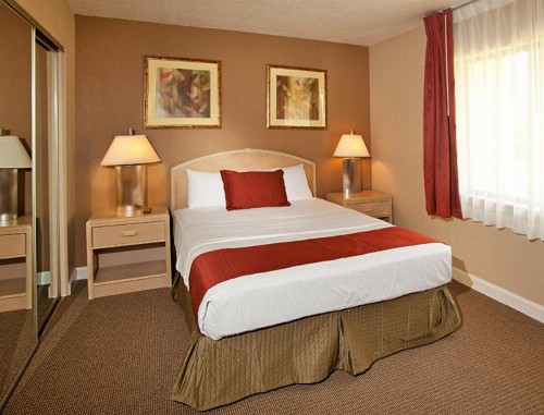 Home-like Comfort Suite in Magical Orlando - Two Bedroom Suite #1 - image 6