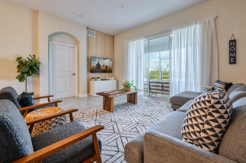 Super nice 2 bed condo 10 minutes from Disney - image 11