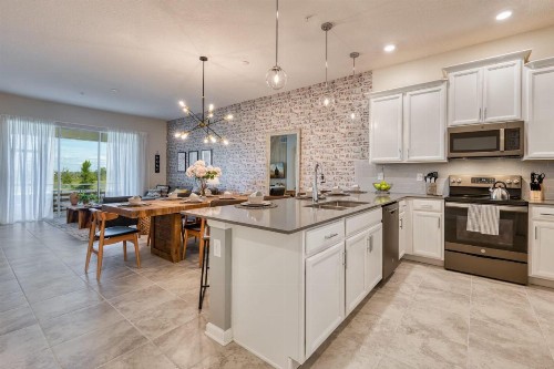 Super nice 2 bed condo 10 minutes from Disney - image 5