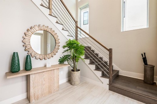Impressive 6 Bedroom Home at Bears Den with Movie Theater and Private Pool 936JN - image 6